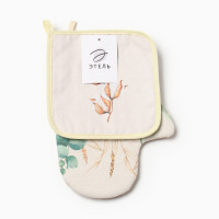  .  "" - 2028,  1919,100% 