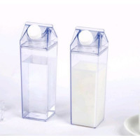 ������� ��� ��������, 1 �, "�������", 26 � 7 ��