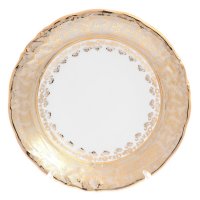    Rcr Brillante 250 (1 )