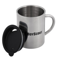  Boyscout  , 360 ,  