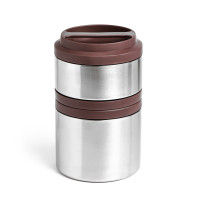      , 1.2 , 6 , 11.3  15.3 , 