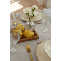  "" 110165 , . -, 100% , 163 /2