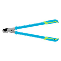   , 610 ,  ,  ,  Luxe Palisad