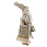 ��� �����, L25 W11 H57 �� (� ����� L25 W11 H44 ��)