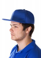  Unit Snapback   , -