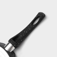   Magistro Dark, D=24 ,  Soft-touch,  , 