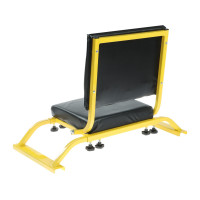 ������������� ������� ���������� ����������, �� �������� ������� � ������ ��������