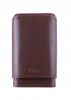  P&a  4  ,    