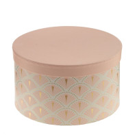  , L24,5 W24,5 H12,5 , 2.