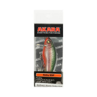 ������ Akara Goby 65f, ���� A208, 5 ��, 8 �