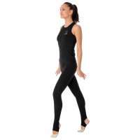      Grace Dance, . 42,  
