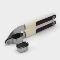    Apollo Genio Optimus, 19,5 