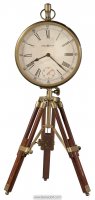   Howard Miller 635-192 Time Surveyor Mantel