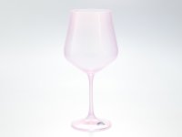     Crystalex Bohemia Sandra 570 (6 )