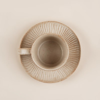   Sl Home ""  15152 ,  250 128,57 