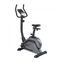  Evo Fitness Forward, 