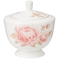 ��������� Lefard ����� 320 ��