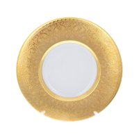   Falkenporzellan Diamond Full Gold 29(6 )