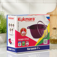  Trendy Style, 2 , D=22 , H=15 ,  ,  ,  