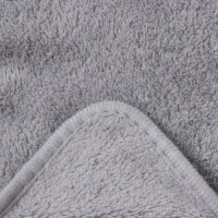  .     25 34 , 280 /  , 100% /