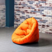 ������ ������ ������ Xl ����� Xl