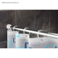 ������ ��� ������ �������� 12�� ����������