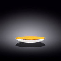   Wilmax England Spiral, D=18 ,  