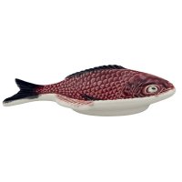   Bordallo Pinheiro  15