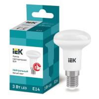   Eco 3 R39 4000 . . E14 270 230-240 Iek Lle-r39-3-230-40-e14