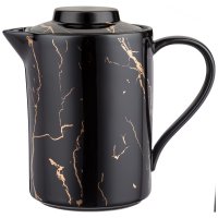 ������ ������ Lefard Fantasy �� 4 ���. 5 ��. ������ � ��������