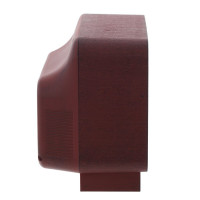    (,,, Lr143 / +usb 100 ), L21 W12 H17 
