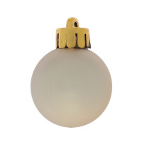   20    D3 , L11,5 W3 H14,5