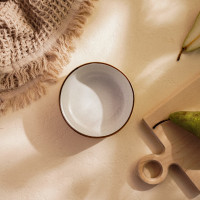  Sl Home "  ", 650, D=14, 14146 