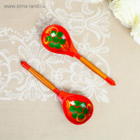  "", ,  