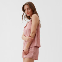   (, ) Kaftan,  44-46 -