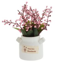 ��������� ����������, L12 W12 H16 ��, 4�.