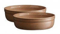   2 ., Emile Henry 12 , : ,  -