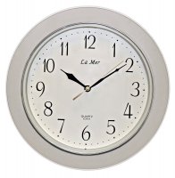   La Mer Gd 003025