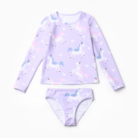   Kaftan "",  110-116 , 