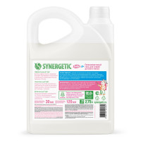     Synergetic, ,   , 2.75 