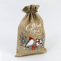 ������� ���������� � �������������� �� ����� �����, 16 � 24 �� +/- 1.5 ��