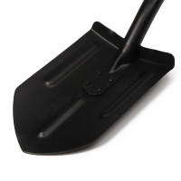 ������ �������������, ������, L = 83 ��, ������������� �������, � ������, Greengo