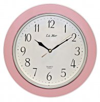   La Mer Gd 003026