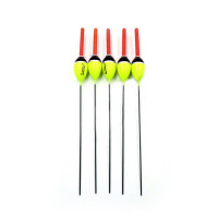 �������� Yaman �� ����������� 801-020, 2 �, �������� 5 ��.