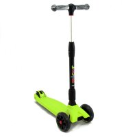        Scooter Maxi