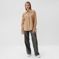   Minaku: Casual Collection,  48, 