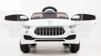  Barty T005mp (maserati Levante) 44 ( )