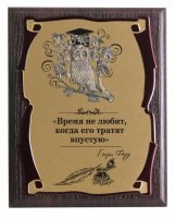 ����� ���� ����� �� �����.. ����.