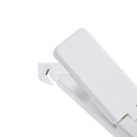  ,  Lps-03, , , 400 Mah,  , Usb