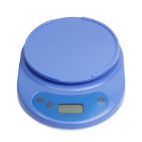 ���� ����������� �������� Kamille 20,2*20*10�� (������, �����, �����)